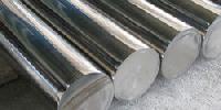 Monel 400 / 500 Round Bars