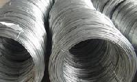 Monel K400 K500 Wire