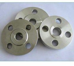 Monel K400 SORF Flanges