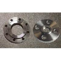 Stainless Steel 304/304L/316/316L Socket Weld Flanges