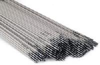 Stainless Steel 304L Electrodes