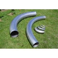Stainless Steel 316L Long Bends