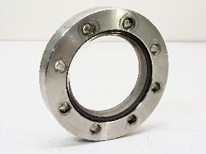 Stainless Steel 316L Socket Weld Flanges