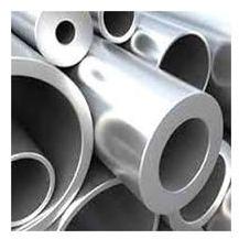 Super Duplex Seamless Pipes S32750