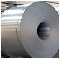 Super Duplex Steel Coils