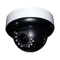 cctv equipment