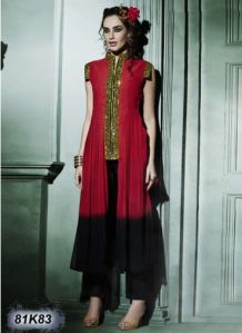 Bridal Designer Kurti