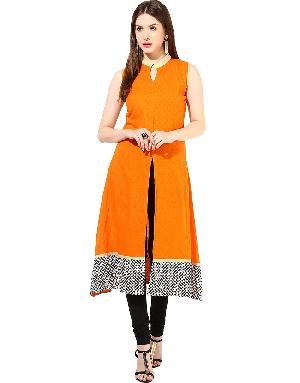 Bridal Exclusive Kurti