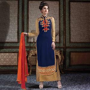 Ladies Bridal Wedding Wear