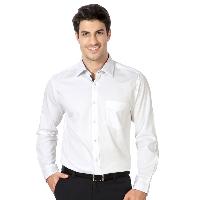 Mens Formal Shirts