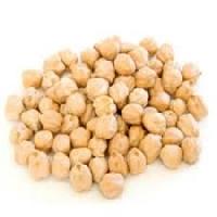 chick peas kabuli chana