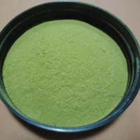 Micronutrient Mixture Powder