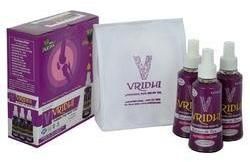 VRIDHI PAIN RELIEF OIL