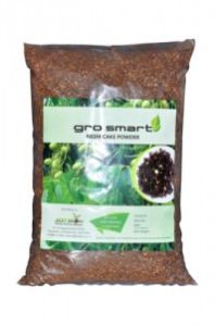 Organic Neem Manure