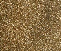 Vermiculite