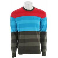 Mens Sweater