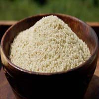 Dehusked Barnyard Millet Rice