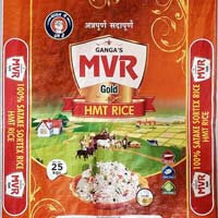 Ordinary HMT Rice