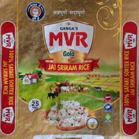 Super Premium Jai Sriram Rice