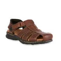 Mens Sandals