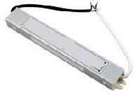 waterproof led driver