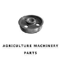 AGRICULTURAL CASTING PARTS