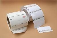 Rfid Labels