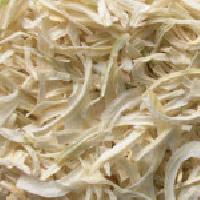 Dehydrated Onion Flakes