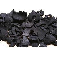 Coconut Shell Activated Carbon