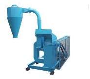 Spices Grinding Mill