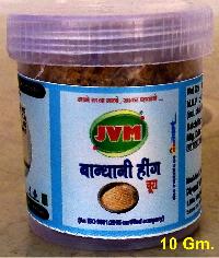 JVM Bandhani Hing Choora