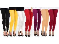 JVM Ladies Leggings