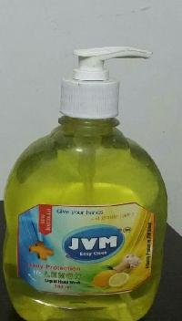 JVM Liquid Hand Wash