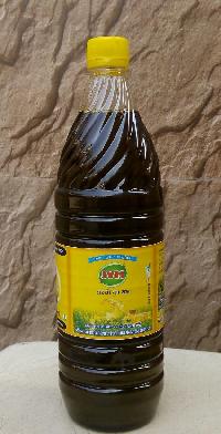 JVM Mustard Oil