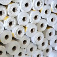 Polypropylene Rolls