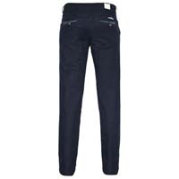 Mens Cotton Formal Trousers