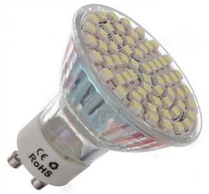 LED Bulbs