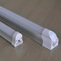 LED Tube light T8