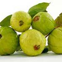 Fresh Guava