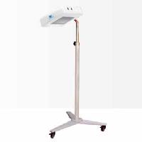 Led Phototherapy Machine