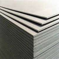 cement fibre board