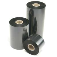 Thermal Transfer Ribbons