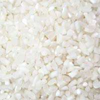 Broken Rice