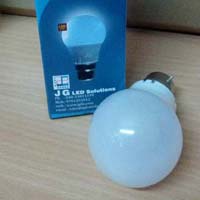 JG LED night bulb
