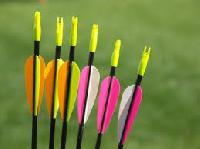 archery equipment