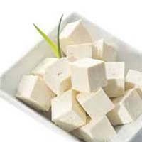 Fresh Paneer