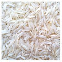1121 Raw Rice