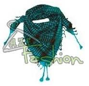 Anuze Fashions New Multicolour design Printed scarf AF-1028