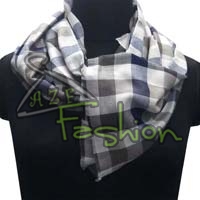 Cotton Arafat scarf