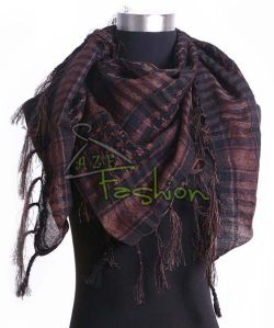 Mens Scarves